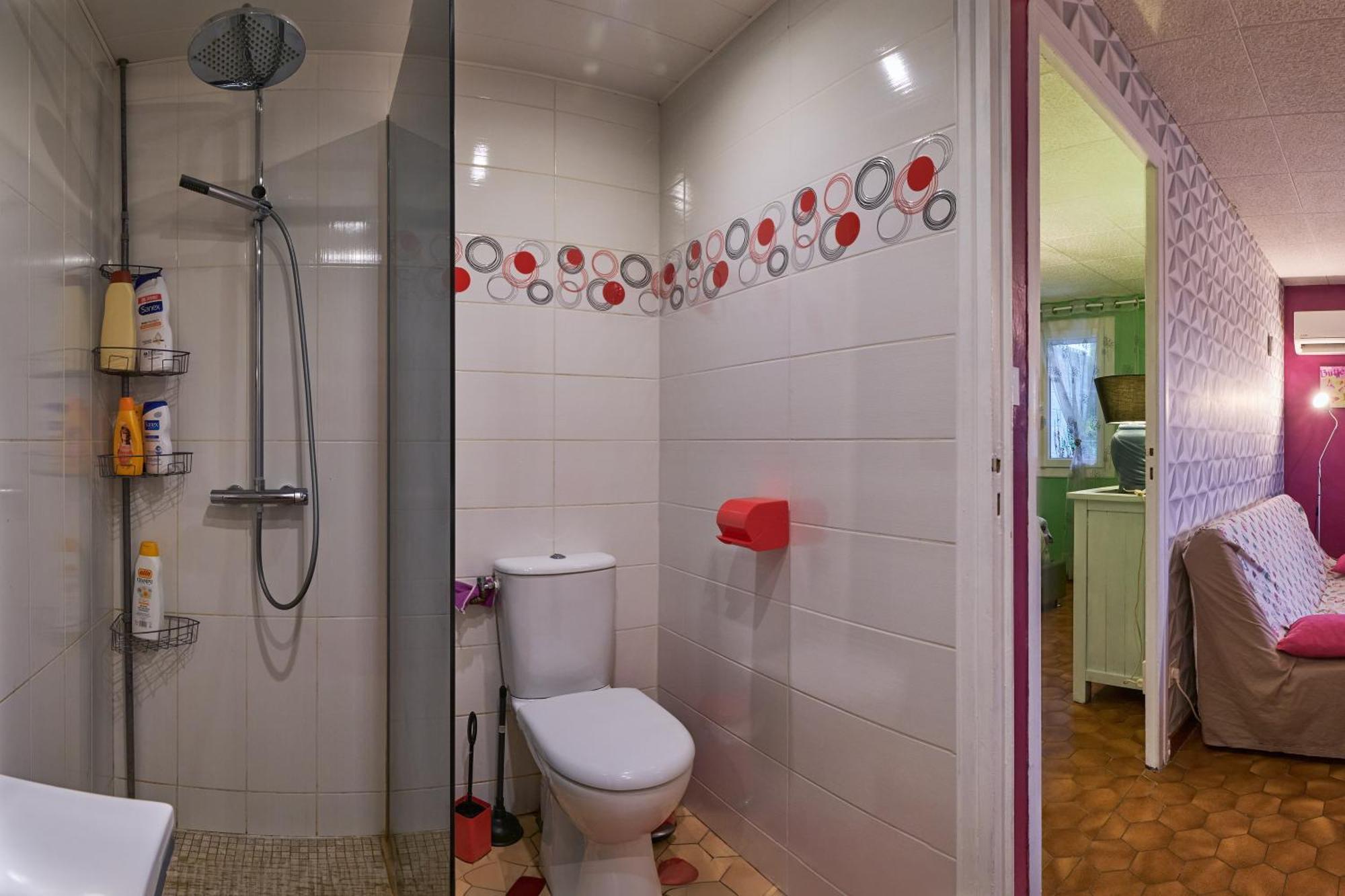 Studio Saint-Victor-de-Cessieu